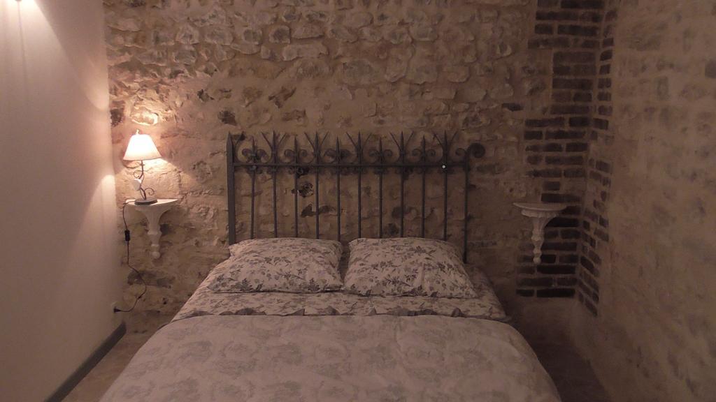 Cottage "Le Bleu D'Orage" Domaine De 7Ha Au Calme Vimoutiers 部屋 写真