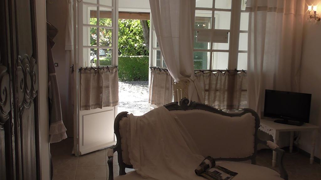 Cottage "Le Bleu D'Orage" Domaine De 7Ha Au Calme Vimoutiers 部屋 写真